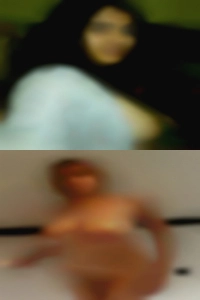 RaynaCopland, Eden, New York RaynaCopland, Eden, New York