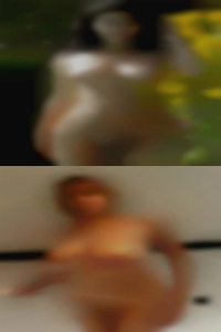 roannaPrimavera, woman looking for sex in roannaPrimavera, woman looking for sex in