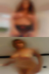 Salenadamiano1986, Phillipsburg, New Jersey Salenadamiano1986, Phillipsburg, New Jersey