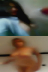 Sammypinard1983, Driggs, Idaho Sammypinard1983, Driggs, Idaho