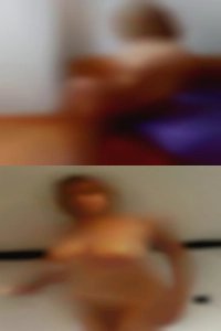 SaturninoGazzo, milfs SaturninoGazzo, milfs