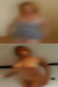 sigbertCendejas854, women in rock sigbertCendejas854, women in rock