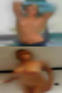 stephanistlouis328, Clifton, New Jersey stephanistlouis328, Clifton, New Jersey