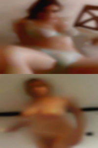 StewardOhlsson1966, naked