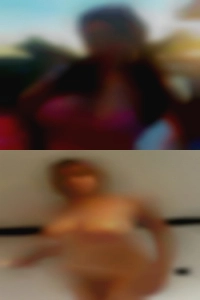 talMiro1970, nude ebony milfs in talMiro1970, nude ebony milfs in