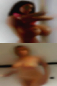 tuyetbourg1953, for fucking tuyetbourg1953, for fucking