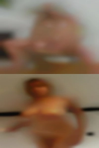 zebulenabercrombie1958, fucking girls zebulenabercrombie1958, fucking girls