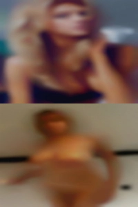 zoraidamadin615, free casual nude nude zoraidamadin615, free casual nude nude