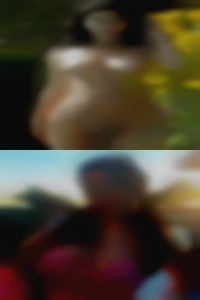 AinsleeAutry, Lisbon, Maine AinsleeAutry, Lisbon, Maine