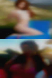 AmbrosiusOgrady, swingers in Ramsey, AmbrosiusOgrady, swingers in Ramsey,