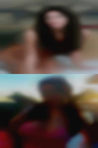 Annettasad1982, horny men and woman in Annettasad1982, horny men and woman in