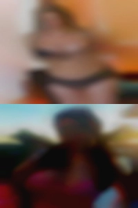 benitaArdizzone1989, old nude females benitaArdizzone1989, old nude females