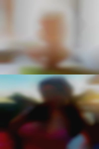 brantNatalello, Tuscaloosa, Alabama brantNatalello, Tuscaloosa, Alabama