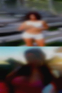 chiVergan437, Rome, Mississippi chiVergan437, Rome, Mississippi