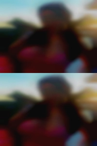 Daramatulewicz, Bethel, Connecticut Daramatulewicz, Bethel, Connecticut