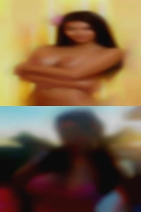 Dougpropes1991, hot wives in El Monte, Dougpropes1991, hot wives in El Monte,