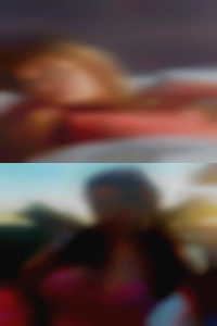 eleamorCallaway, lady in Nelson looking for eleamorCallaway, lady in Nelson looking for