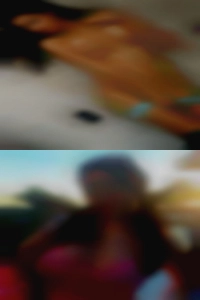 fidelmessick, West Newfield, Maine fidelmessick, West Newfield, Maine