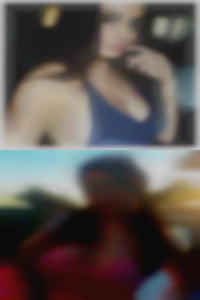 HanneloreBlowney1990, Jackson, Michigan HanneloreBlowney1990, Jackson, Michigan