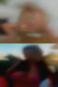 jameeLisabeth, a mature in Toronto jameeLisabeth, a mature in Toronto