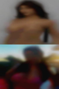 kaylynCollard, fuck club