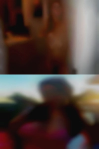 klaraLeinbach, Mack, Colorado klaraLeinbach, Mack, Colorado