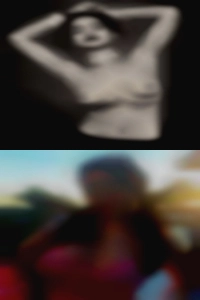 LegraPadilla485, Ogdensburg, New York