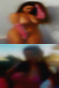 MatthiasKohn585, bi lesbian swingers