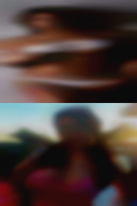 maybelleHin, BBW in maybelleHin, BBW in