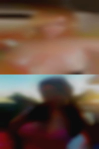 Melitahamill, Douglas, Arizona Melitahamill, Douglas, Arizona