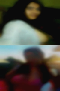 MeryleJoiner, Regina Southwest, Saskatchewan MeryleJoiner, Regina Southwest, Saskatchewan