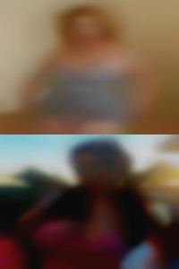 Murrayhwang575, looking for threesomes Murrayhwang575, looking for threesomes