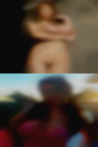 ninakuchar, girls that want to fuck in ninakuchar, girls that want to fuck in