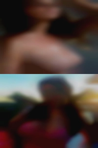 PearlMoncrief, Ville Platte, Louisiana PearlMoncrief, Ville Platte, Louisiana