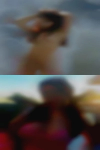 pedroWesson1996, swinger location pedroWesson1996, swinger location