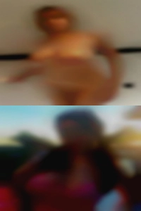 RivkahRitzkarate, a horny girl RivkahRitzkarate, a horny girl