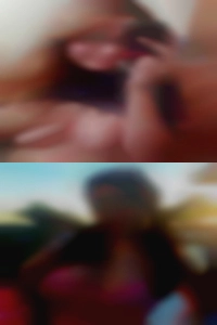 sidoneyPantenburg43, Joplin, Missouri sidoneyPantenburg43, Joplin, Missouri