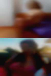 Sybillegeris1955, girls profiles Sybillegeris1955, girls profiles