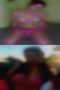 taliacenters571, Waco, Texas taliacenters571, Waco, Texas