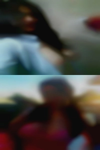 Terzachampeau1995, sexy women in Terzachampeau1995, sexy women in