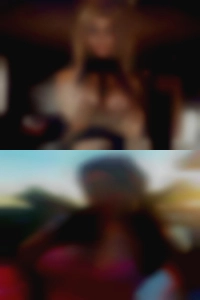 tiaragentes1952, milfs tiaragentes1952, milfs