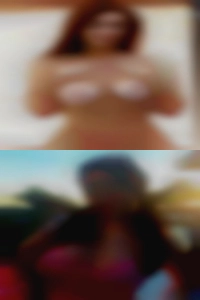 Treenareagan1982, nude women in Monroeville, Treenareagan1982, nude women in Monroeville,