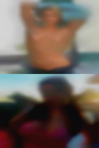 Tyeshaoverstreet1997, nude women Tyeshaoverstreet1997, nude women