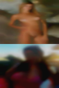 wellingtonParadis, fuck in wellingtonParadis, fuck in