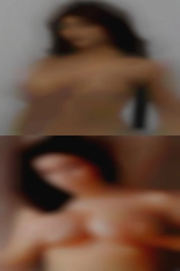 Caroleminnier, party Caroleminnier, party