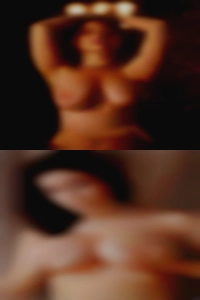 christanRadkowski, Cambridge, Maryland christanRadkowski, Cambridge, Maryland