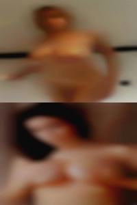 Claibornsarzynski1997, Richmond, Virginia Claibornsarzynski1997, Richmond, Virginia