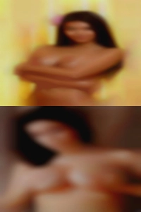 conradeCoronado782, fuck conradeCoronado782, fuck