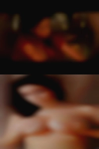 danaEngfer, Cincinnati, Ohio danaEngfer, Cincinnati, Ohio