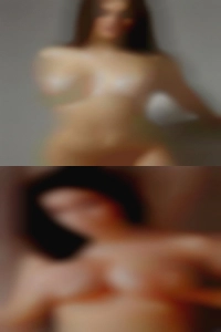 Donnayancy, Pueblo, Colorado Donnayancy, Pueblo, Colorado